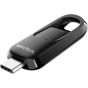 Ultra_Slider_Type_C_Flash_Drive_Ext_1TB
