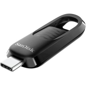 Ultra_Slider_USB_Type_C_Flash_Drive_128G
