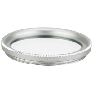 Ultra_Slim_MC_UV_Filter_37mm_Silver