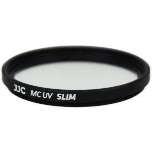 Ultra_Slim_MC_UV_Filter_39mm_Black