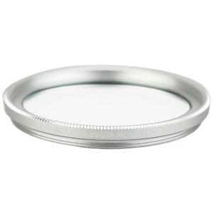 Ultra_Slim_MC_UV_Filter_40_5mm_Silver