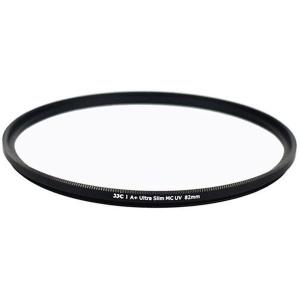 Ultra_Slim_MC_UV_Filter_82mm_Black