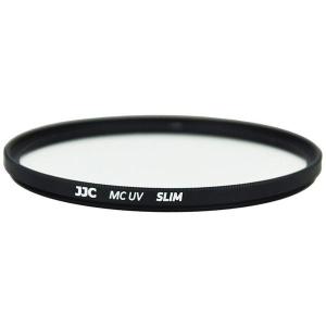 Ultra_Slim_MC_UV_Filter_95mm_Black