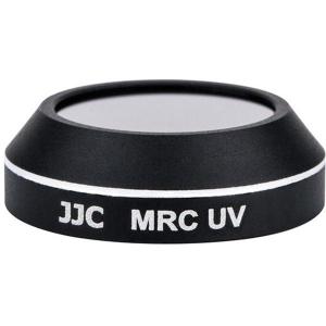 Ultra_Slim_MC_UV_Filter_For_DJI_Mavicpro