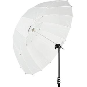Umbrella_Diep_L_Doorzichtig_130cm