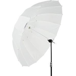 Umbrella_Diepxl_Doorzichtig_165cm