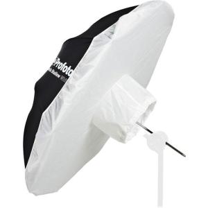 Umbrella_Diffusor_L_1_5_Stop