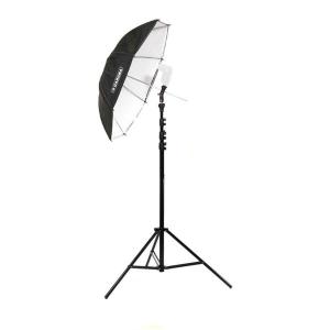 Umbrella_Speedlite_Kit_83cm