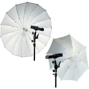 Umbrella_Travel_Kit__38___w__Diffuser___32___Shoot_Thru_