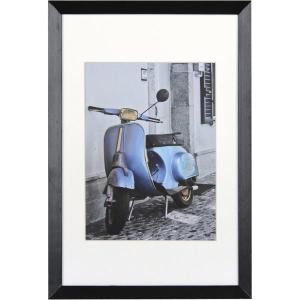 Umbria_20x30_Frame_Black