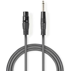 Unbalanced_XLR_Audio_Cable___XLR_3_PINS_Female_3
