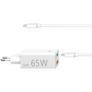 Uni_USB_C_Notebook_Netadapter_Gan__PD__5_20V_65W