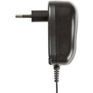 Universal_AC_Power_Adapter_12W_3_12V_DC_1_8m_2_0A_6_Plugs