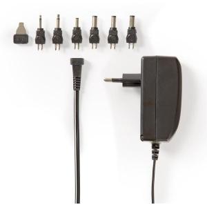 Universal_AC_Power_Adapter_Type_C