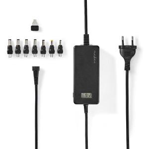 Universal_AC_Power_Adapter_Type_C_1