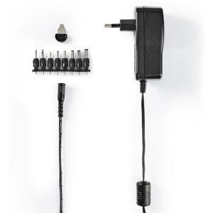 Universal_AC_Power_Adapter_Type_C_2
