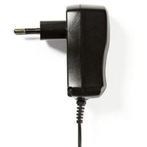Universal_AC_Pwradap_3_4_5_5_6_7_5_9_12_V_DC_0_6_A