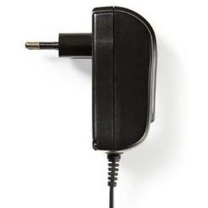 Universal_AC_Pwradap_3_4_5_5_6_7_5_9_12_V_DC_1_5_A