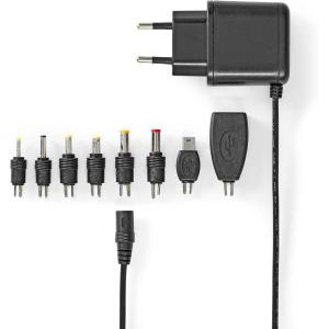 Universal_AC_Stroomadapter