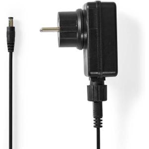 Universal_AC_Stroomadapter_24_W_12_V_DC_1_80_M_2_0_A_1_Plug_