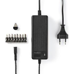 Universal_AC_Stroomadapter___Type_C__Cee_7_16___60_W