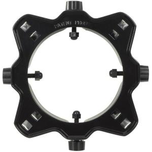 Universal_Adapter_Speedring_For_DS