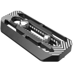 Universal_Arca_Swiss_Plate
