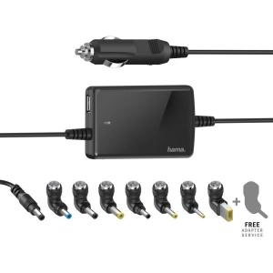 Universal_Auto_Notebook_Netadapter_15_19V_70W