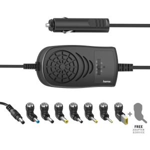 Universal_Auto_Notebook_Netadapter_15_24V_120W