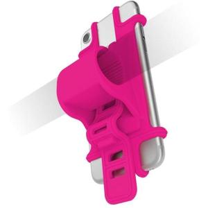 Universal_Bike_Holder_Pink