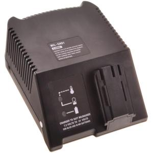 Universal_Brand_Charger_Milwaukee_NI_CD_NI_MH_7_2V_18V