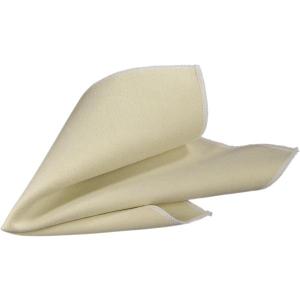 Universal_Cleaning_CLOTH20x20_Cmyellow