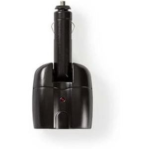 Universal_DC_Power_Charger_12_VDC_Car_Charger_2_WEG