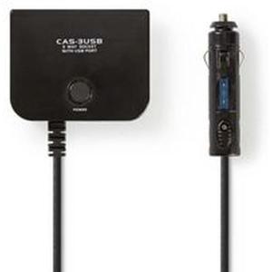 Universal_DC_Pwradap_5_12_V_DC_Car_Charger_USB_3_WEG