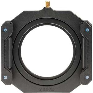 Universal_Filter_Holder_FG100_w__FG100LR77___LR82
