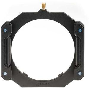 Universal_Filter_Holder_w_o_Lens_Ring___FGF100
