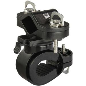 Universal_Flashlight_Holder_For_Bicycle_360_Rotatable