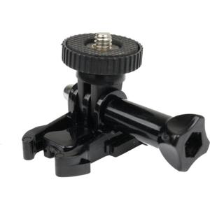 Universal_GoPro___1_4__Adapter