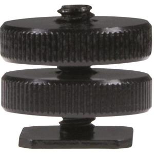 Universal_Hot_Shoe_Adapter_1_4_