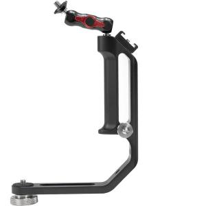 Universal_L_Bracket_For_Single_Handle_Gimbal