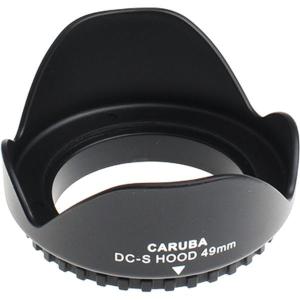Universal_Lens_Hood_49mm