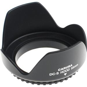 Universal_Lens_Hood_55mm