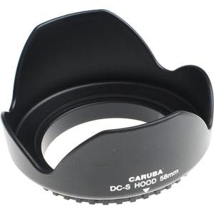 Universal_Lens_Hood_58mm
