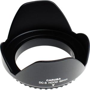 Universal_Lens_Hood_62mm