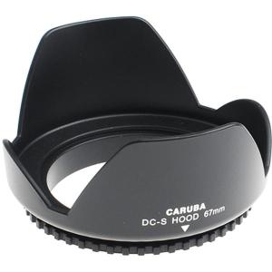 Universal_Lens_Hood_67mm