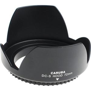 Universal_Lens_Hood_72mm