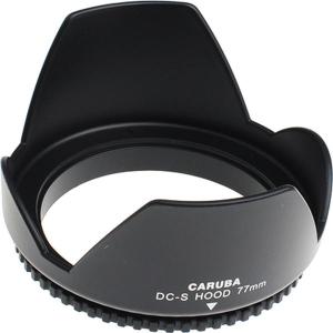 Universal_Lens_Hood_77mm