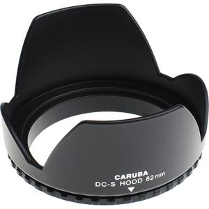 Universal_Lens_Hood_82mm