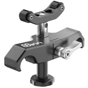 Universal_Lens_Support_15mm