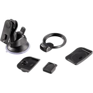 Universal_Navihouder_Set_360___Tom_Tom_Adapters